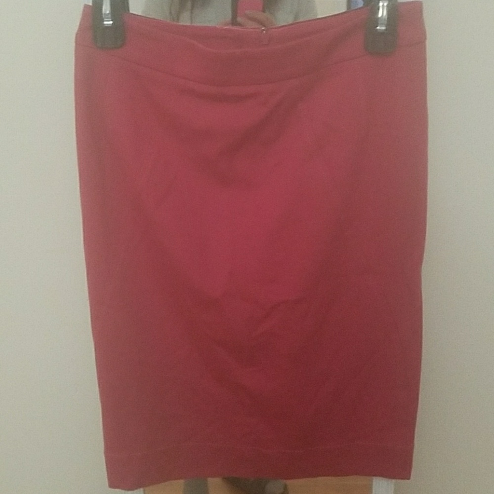 Designer skirt